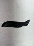 15-20 Acura Tlx Left Trunk Side Garnish Trim Seal Panel 74897-tz3-a0 Oem. Fixed Price $30.00.