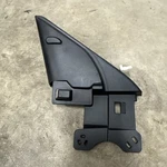 Front Left Door Mirror Corner Fits Nissan Altima 2013 - 2018 Oem 80293 3ta1a. Fixed Price $20.00.