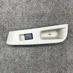 2009-2014 Nissan Cube Rear Left Door Window Switch Bezel Oem 82960-1fa0a. Fixed Price $22.00.
