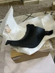 Mazda Cx-9 Front Left Driver Side Kick Panel Trim Cover Oem 2016 - 2023. Fixed Price $29.65.