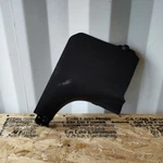 16 Hyundai Sonata Front Right Passenger Side Kick Panel Cowl Trim 85824c2000try. Fixed Price $42.75.