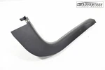 2021-2025 Ford Bronco Sport Front Right Door Kick Sill Scuff Plate Trim Oem. Fixed Price $43.44.