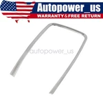 Car Central Water Cup Holder Storage Box Frame Trim For Buick Lacrosse 2010-2013. Fixed Price $12.35.