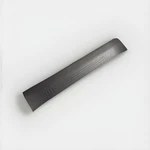 2009-2015 Honda Pilot Tour Front Right Door Sill Scuff Plate Gray Oem. Fixed Price $29.95.