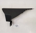Oem Bmw F22 F87 M2 Rear Driver Left Upper C Pillar Column Anthracite Cover Trim. Fixed Price $40.00.