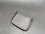 Dashboard Storage Tray Mat 2022 Chevrolet Equinox 23358866 2018 2019 2020 2021. Fixed Price $22.90.