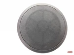 2010 Bmw 335xi 335i 328i 328xi E92 Coupe Rear Left Lateral Panel Speaker Grille. Fixed Price $29.99.