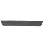 Oem 2013-2020 Nissan Pathfinder Left Rear Door Trim Sill New 769b3-3ka1a. Fixed Price $39.60.