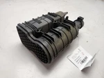 10 11 12 13 14 15 16, Honda Insight, Fuel Vapor Canister, 17011-tm8-l01, Oem. Fixed Price $144.90.