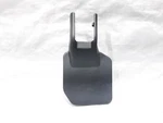 13-20 Infiniti Qx60 Jx35 Front Left Lh Driver Side Seat Track End Cover Trim Oem. Fixed Price $32.50.