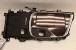 2020-2021 Buick Enclave Center Console Shifter Trim Panel Cup Holder Oem. Fixed Price $100.00.