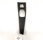 15-20 Oem Bmw F83 M4 Center Console Interior Trim Panel Carbon Fiber. Fixed Price $205.02.