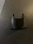 1981 - 1986 Dodge Truck Steering Column Trim Mopar 82 83 84 85 86 Pn. Fixed Price $24.98.