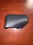1997-01 Honda Cr-v Steering Wheel Column Trim Cover # 78513-s04a-n610 Black. Fixed Price $8.00.