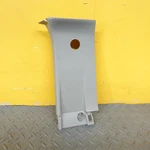 2022-2024 Nissan Frontier Right Side B Pillar Upper Trim Cover Oem 769139bn0. Fixed Price $50.25.