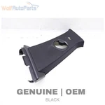 2017-2020 Bmw 430i Xdrive Gran Coupe - Left Upper B Pillar Trim / Panel. Fixed Price $28.49.