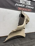 2011 Jeep Grand Cherokee Wk Rear Left Quarter Trim Cover Oem 1nj371l1ad. Fixed Price $220.00.