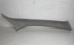 2011-18 Volvo S60 V60 Cc Right Pass Windshield A Pillar Trim Panel 31307439 Oem. Fixed Price $39.00.