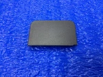 14-18 Chevy Silverado Sierra Front Right Passenger Door Handle Bolt Cover Oem. Fixed Price $17.99.