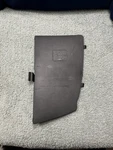 2009-2011 Honda Pilot Jack Lid Cover 83824-sza-a010-m1 2279-08. Fixed Price $31.50.