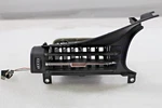 Maserati Quattroporte, Lh, Left, Front Outer Air Vent, Used, P/n 670011344. Fixed Price $75.00.
