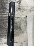 991555982751e0 Sill Trim Plate Carbon Illuminated Right. Fixed Price $500.00.