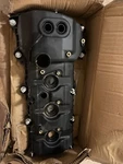 2011-2016 Ford F-150 Engine Cover Dl3z-6a949-c Oem. Fixed Price $110.90.