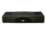 12-19 Fiat 500 Lift Gate Shelf Scuff Plate Panel Cover Trim 1rz40jxwad Oem. Fixed Price $39.99.