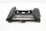 2018 - 2025 Audi Q5 Dash Center Trim Cover Panel Oem 80b857297b6ps Black Ys. Fixed Price $40.82.