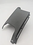 2001-2007 Dodge Caravan Front Left Driver Side Emergency Brake Trim Bezel Grey. Fixed Price $25.00.