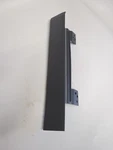 Ford F-150 2021 Ml3b-15043k93 Medium Dark Slate Scc Lower 7. Fixed Price $67.38.