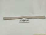 Cadillac Eldorado Pair Of Left & Right Rear Quarter Trim Panel Fits 1998-2002 98. Fixed Price $59.90.