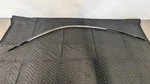Eb1452 2019 Porsche 991 911 Turbo S Left Lh Roof Drip Rail Molding. Fixed Price $324.99.