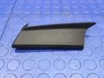 12-18 Audi A7 Instrument Panel Finish Trim Black Left Driver Side Oem. Fixed Price $29.99.