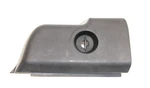 Bmw Oem E36 92-99 Driver Left Tail Light Covering Trim Cap 2 Door 51478119235. Fixed Price $24.95.