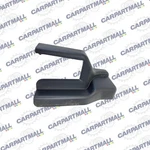 06-12 Ford Fusion Rear Right Seat Forward Outer Foot Cover Bezel 6e53-54130a02. Fixed Price $27.17.