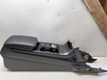 2019-2023 Ford Edge Titanium Black Complete Center Console W/o Autopark. Fixed Price $224.99.