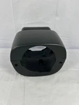 1996-2002 Toyota 4runner Steering Column Shroud Black Cover Oem. Fixed Price $54.99.