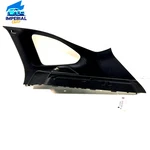 2016 22 Bmw X1 C Pillar Trim Panel Rear Right Passenger Side Trunk Cover Oem. Fixed Price $41.24.