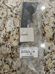 2014-2018 Subaru Forester Driver Corner Trim Interior Rear 94251sg010 Lh Oem. Fixed Price $25.00.