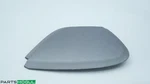 2006-2010 Saturn Sky Pontiac Solstice Dash Left End Fuse Cover Trim Oem 15266968. Fixed Price $31.62.