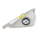 04-11 Volvo S40 Right Side Dash End Cap Cover Panel Bezel Trim 30672383 Oem. Fixed Price $26.05.