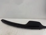 2020-2024 Lincoln Aviator Dash Defroster Grille Cover Panel Oem Lc5b-s046b62-a. Fixed Price $197.89.