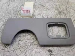Knee Bolster Trim X Type 2002 2005 Left Driver Side Front Dash Lower Cover Oem. Fixed Price $24.99.