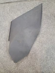 2019-2021 Kia Forte Front Left Side Floor Center Console Trim Cover Panel Oem. Fixed Price $20.00.
