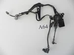 2003 Lexus Is300 Abs Brake Sensor Front Left Driver 89543-53010 Oem +++ #a64. Fixed Price $70.00.