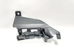 13-20 Infiniti Qx60 Jx35 Front Left Lh Driver Side Dashboard Panel Bracket Oem. Fixed Price $26.72.