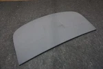 Rear Trunk Deck Shelf Tonneau Cover Trim Panel Oem 4g8867769f Audi S7 4k8 13-18. Fixed Price $67.49.