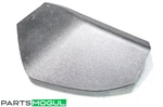 Mercedes-benz E W212 2011 Left Front Door Card Trim Element A2127270148 Pum10376. Fixed Price $22.50.