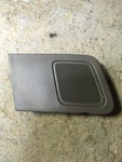 03 04 05 06 Suzuki Xl-7 Tweeter Speaker Cover Right Passenger Side Oem Tan. Fixed Price $7.99.